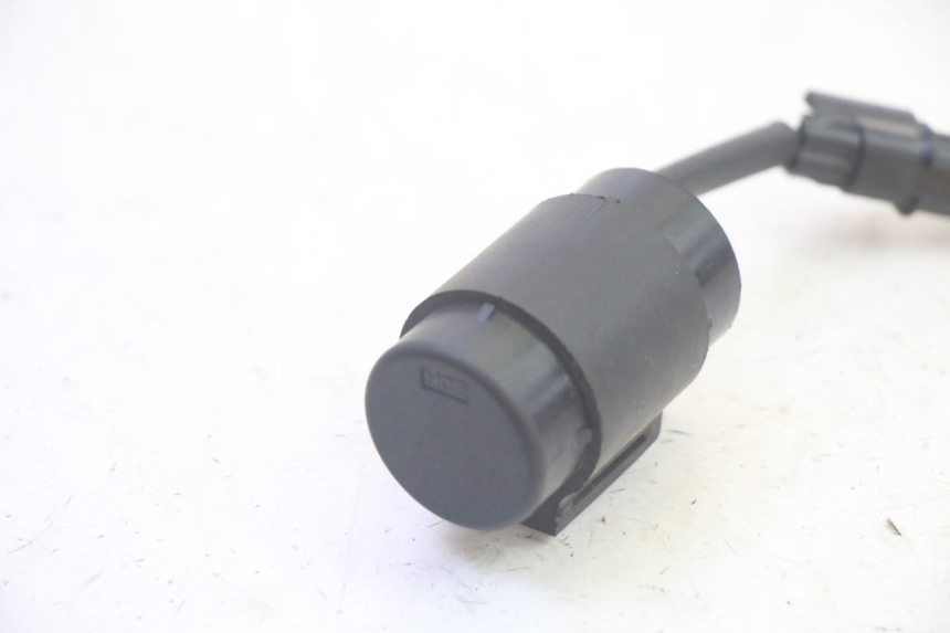 photo de PRZEKAŹNIK ELEKTRYCZNY SYM CROX 4T 50 (2016 - 2023) - Szczegół części