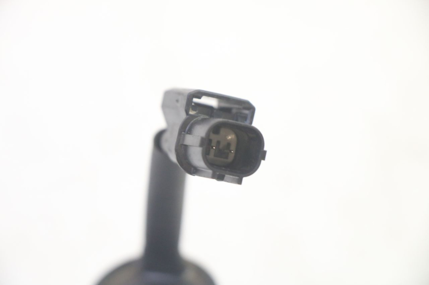 photo de PRZEKAŹNIK ELEKTRYCZNY SYM CROX 4T 50 (2016 - 2023) - Inny kąt widzenia