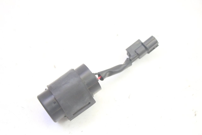 photo de PRZEKAŹNIK ELEKTRYCZNY SYM CROX 4T 50 (2016 - 2023) - Widok główny