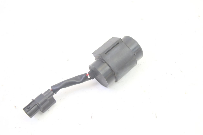 photo de PRZEKAŹNIK ELEKTRYCZNY SYM CROX 4T 50 (2016 - 2023) - Szczegół części