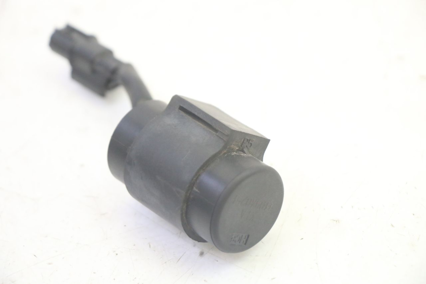 photo de PRZEKAŹNIK ELEKTRYCZNY SYM CROX 4T 50 (2016 - 2023) - Zoom stanu zużycia