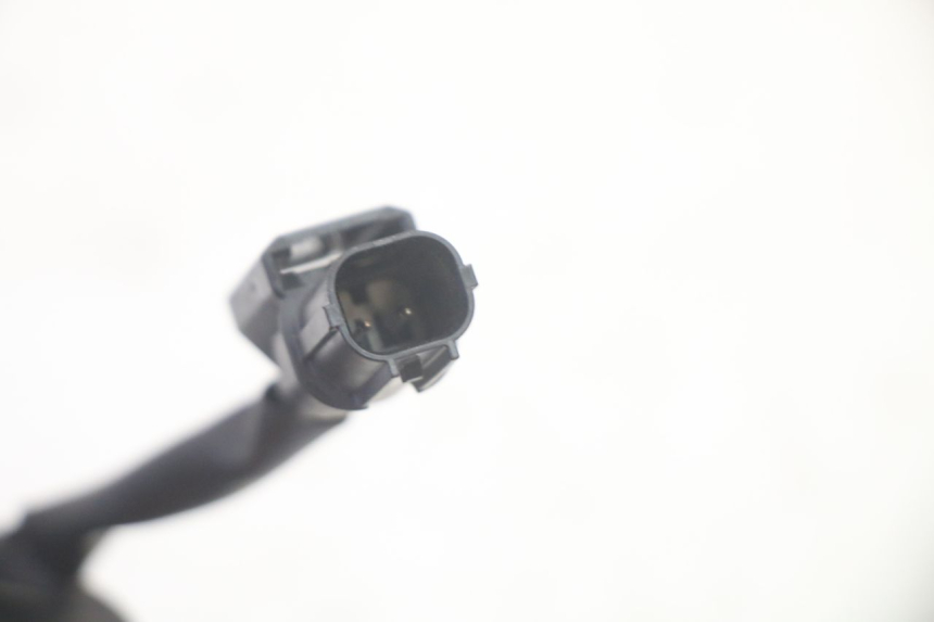 photo de PRZEKAŹNIK ELEKTRYCZNY SYM CROX 4T 50 (2016 - 2023) - Inny kąt widzenia