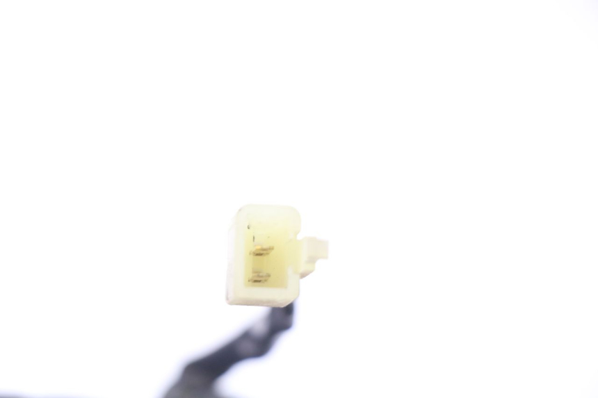 photo de PRZEKAŹNIK ELEKTRYCZNY YAMAHA CYGNUS X 125 (2004 - 2007) - Szczegół części