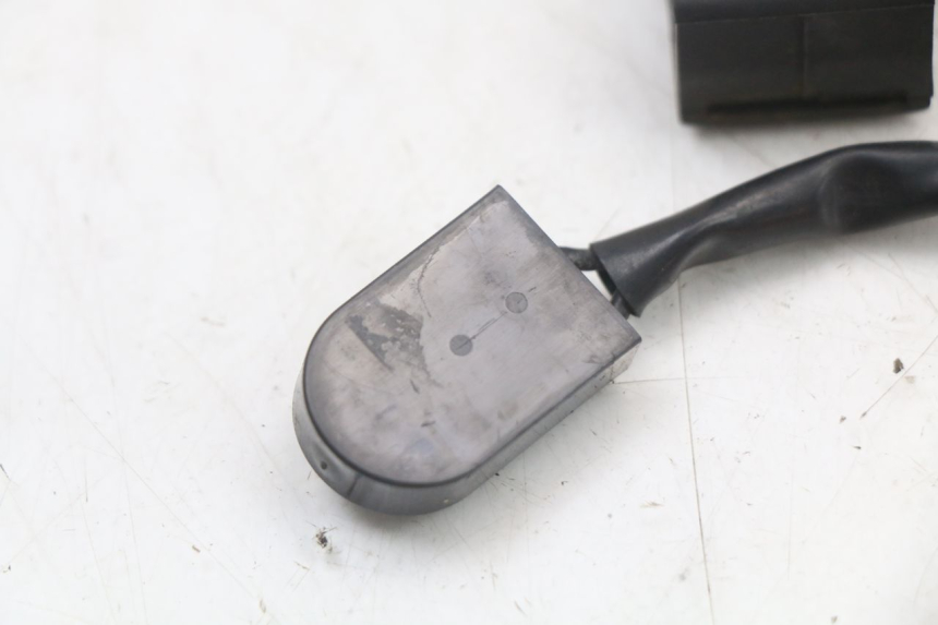 photo de PRZEKAŹNIK ELEKTRYCZNY YAMAHA CYGNUS X 125 (2004 - 2007) - Szczegół części