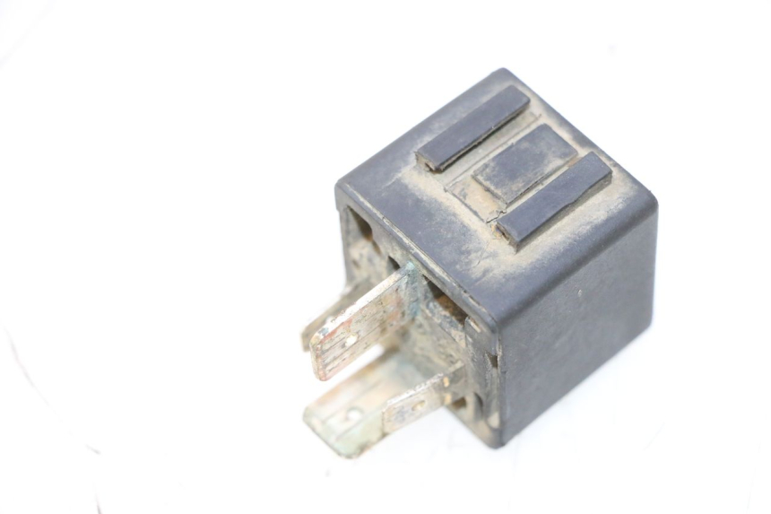 photo de PRZEKAŹNIK ELEKTRYCZNY HM HONDA DERAPAGE 50 (2007 - 2009) - Szczegół części