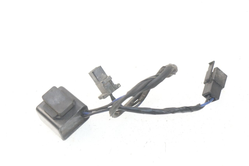 photo de PRZEKAŹNIK ELEKTRYCZNY KYMCO DINK STREET 125 (2009 - 2014) - Szczegół części