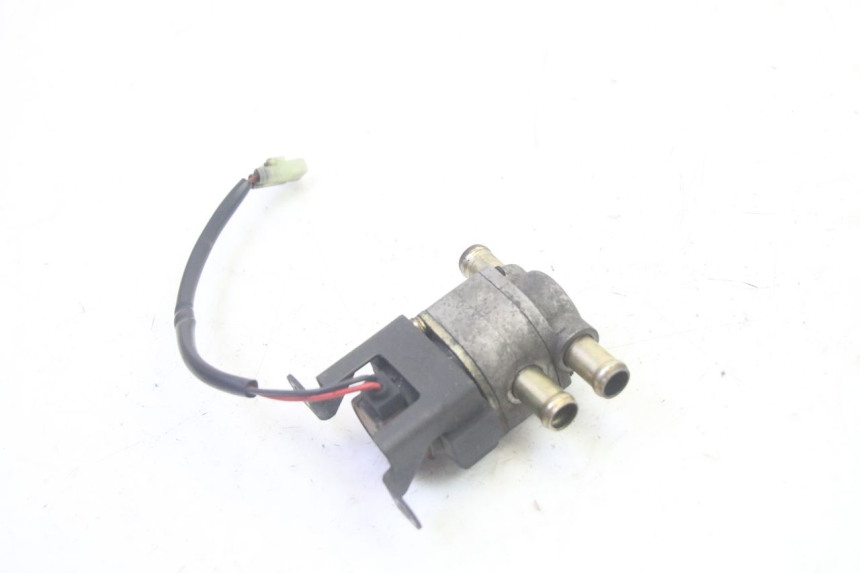 photo de PRZEKAŹNIK ELEKTRYCZNY SUZUKI DL V STROM 1000 (2002 - 2007) - Zoom stanu zużycia