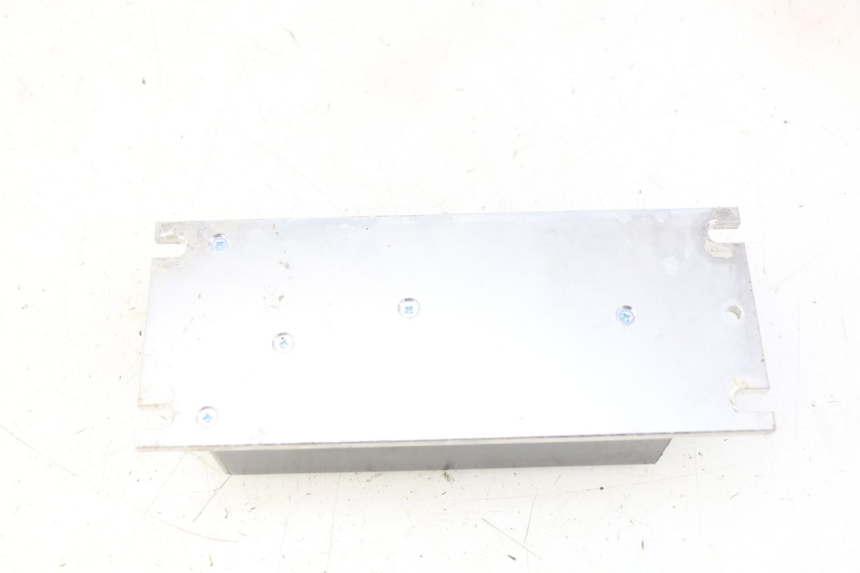 photo de PRZEKAŹNIK ELEKTRYCZNY PEUGEOT E-VIVACITY 1 (2012 - 2018) - Widok ogólny