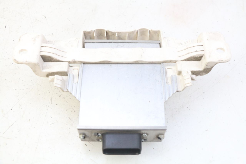 photo de PRZEKAŹNIK ELEKTRYCZNY PEUGEOT E-VIVACITY 1 (2012 - 2018) - Zoom stanu zużycia