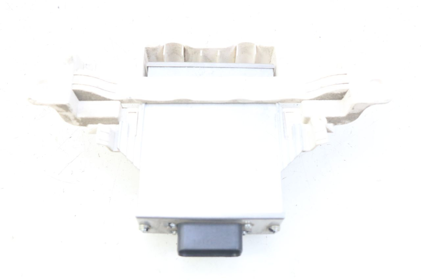 photo de PRZEKAŹNIK ELEKTRYCZNY PEUGEOT E-VIVACITY 1 (2012 - 2018) - Punkty mocowania