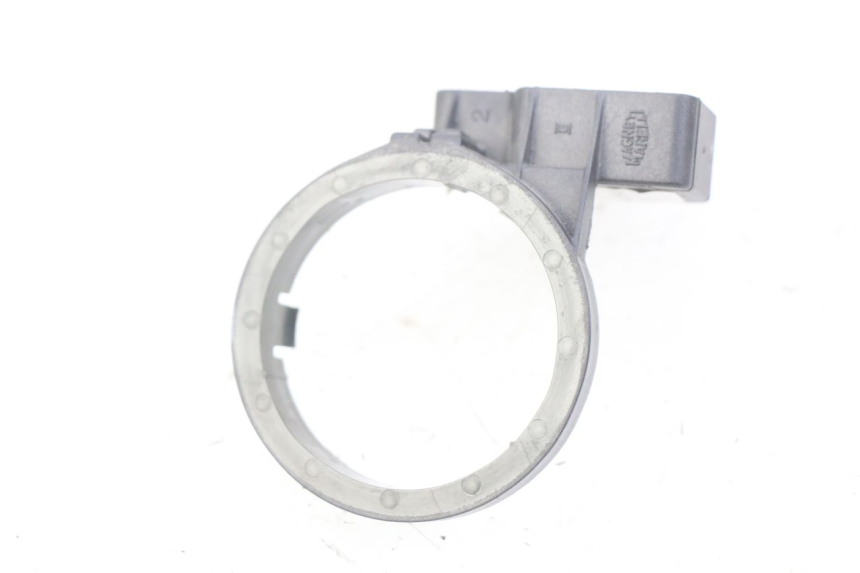 photo de PRZEKAŹNIK ELEKTRYCZNY PEUGEOT E-VIVACITY 1 (2012 - 2018) - Widok główny