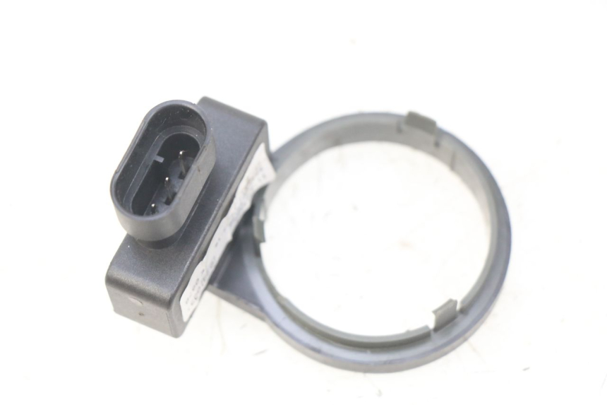 photo de PRZEKAŹNIK ELEKTRYCZNY PEUGEOT E-VIVACITY 1 (2012 - 2018) - Zoom stanu zużycia