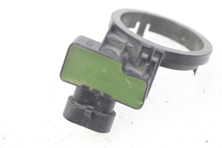 photo de PRZEKAŹNIK ELEKTRYCZNY PEUGEOT E-VIVACITY 1 (2012 - 2018) - Inny kąt widzenia