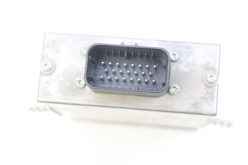 photo de PRZEKAŹNIK ELEKTRYCZNY PEUGEOT E-VIVACITY 1 (2012 - 2018) - Inny kąt widzenia