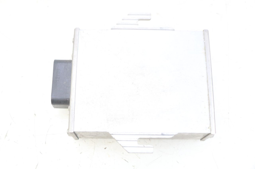 photo de PRZEKAŹNIK ELEKTRYCZNY PEUGEOT E-VIVACITY 1 (2012 - 2018) - Zbliżenie techniczne