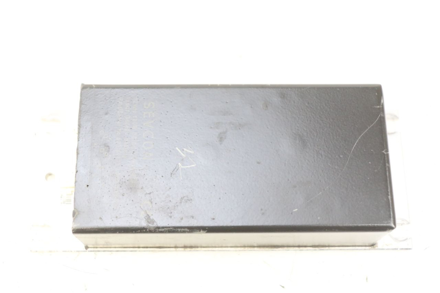 photo de PRZEKAŹNIK ELEKTRYCZNY PEUGEOT E-VIVACITY 1 (2012 - 2018) - Szczegół części