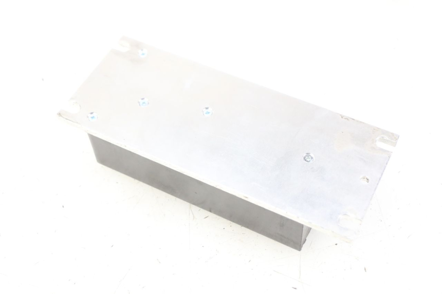 photo de PRZEKAŹNIK ELEKTRYCZNY PEUGEOT E-VIVACITY 1 (2012 - 2018) - Zoom stanu zużycia