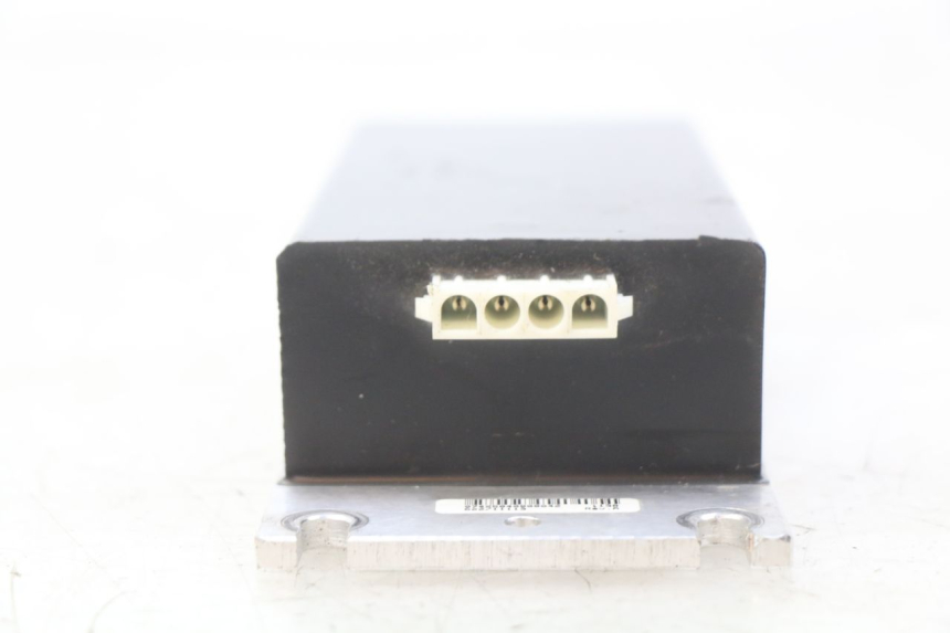 photo de PRZEKAŹNIK ELEKTRYCZNY PEUGEOT E-VIVACITY 1 (2012 - 2018) - Zbliżenie techniczne