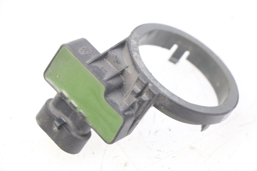 photo de PRZEKAŹNIK ELEKTRYCZNY PEUGEOT E-VIVACITY 1 (2012 - 2018) - Widok główny