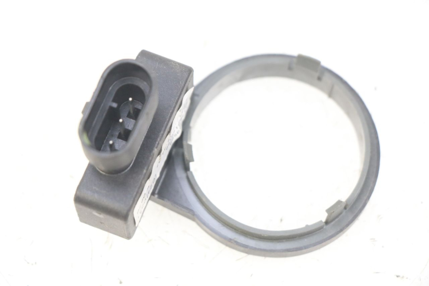 photo de PRZEKAŹNIK ELEKTRYCZNY PEUGEOT E-VIVACITY 1 (2012 - 2018) - Szczegół części