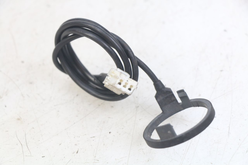 photo de PRZEKAŹNIK ELEKTRYCZNY PEUGEOT ELYSEO 125 (1999 - 2004) - Szczegół części