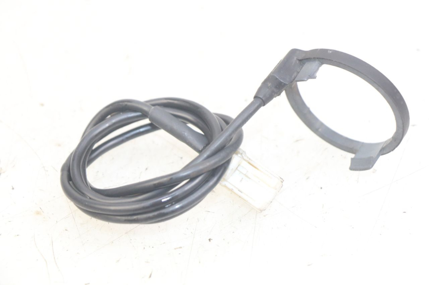 photo de PRZEKAŹNIK ELEKTRYCZNY PEUGEOT ELYSEO 125 (1999 - 2004) - Inny kąt widzenia