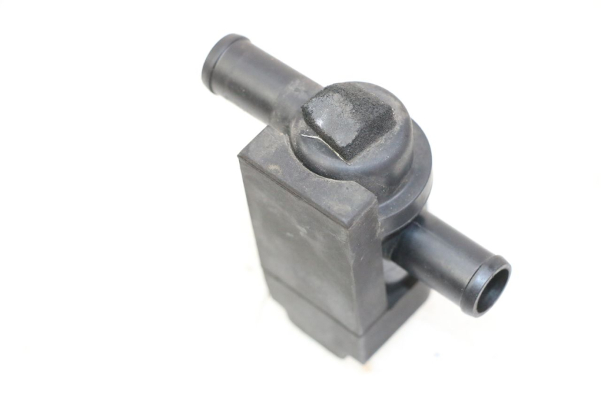 photo de PRZEKAŹNIK ELEKTRYCZNY KAWASAKI ER-6 ER6 N 650 (2012 - 2016) - Szczegół części