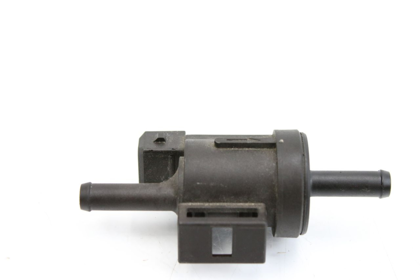 photo de PRZEKAŹNIK ELEKTRYCZNY BMW F GS K81 850 (2018 - 2023) - Widok główny