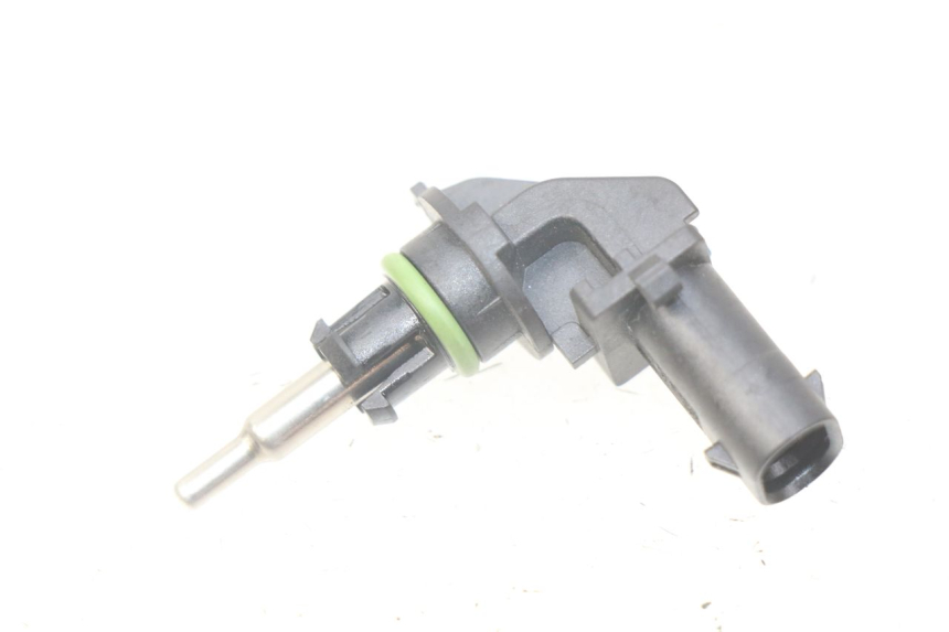 photo de PRZEKAŹNIK ELEKTRYCZNY BMW F GS K81 850 (2018 - 2023) - Widok główny