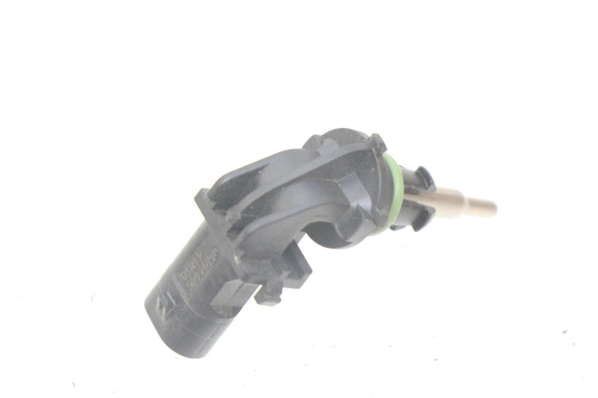 photo de PRZEKAŹNIK ELEKTRYCZNY BMW F GS K81 850 (2018 - 2023) - Szczegół części