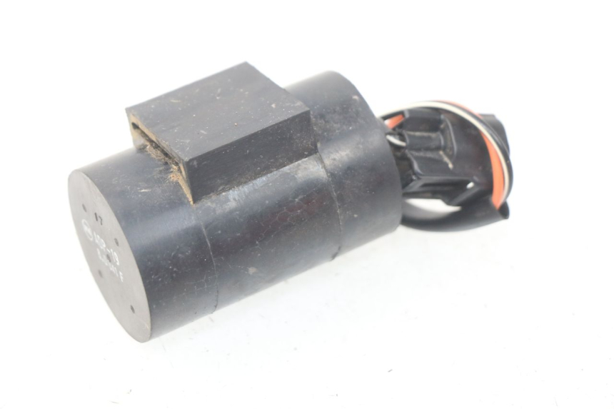 photo de PRZEKAŹNIK ELEKTRYCZNY HUSQVARNA FC 350 (2019 - 2022) - Widok główny