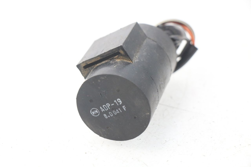 photo de PRZEKAŹNIK ELEKTRYCZNY HUSQVARNA FC 350 (2019 - 2022) - Szczegół części