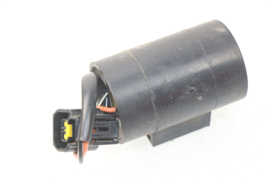 photo de PRZEKAŹNIK ELEKTRYCZNY HUSQVARNA FC 350 (2019 - 2022) - Zoom stanu zużycia