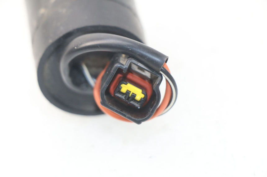 photo de PRZEKAŹNIK ELEKTRYCZNY HUSQVARNA FC 350 (2019 - 2022) - Inny kąt widzenia