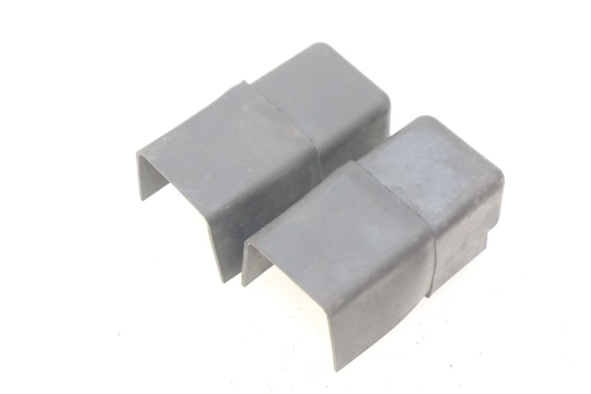 photo de PRZEKAŹNIK ELEKTRYCZNY HONDA FES PANTHEON 2T 125 (1998 - 2002) - Widok główny