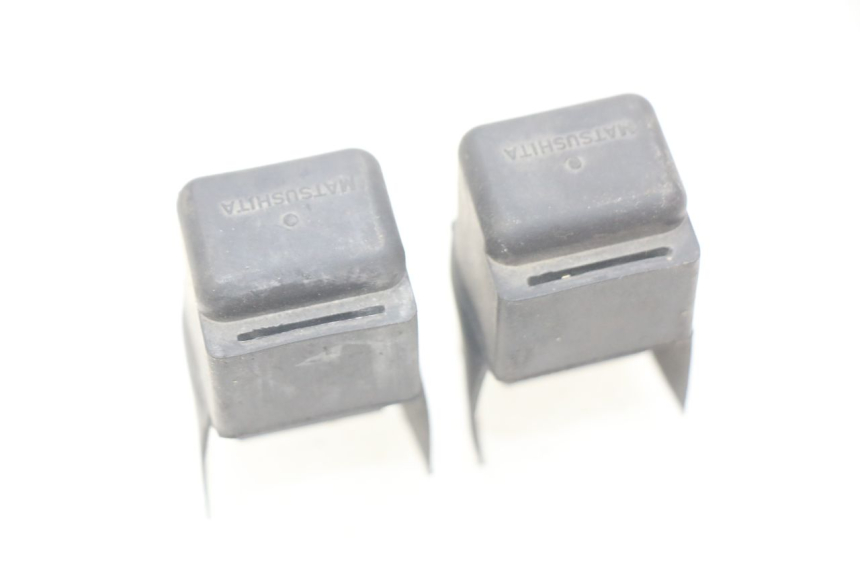 photo de PRZEKAŹNIK ELEKTRYCZNY HONDA FES PANTHEON 2T 125 (1998 - 2002) - Szczegół części