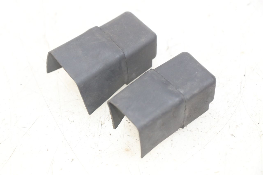 photo de PRZEKAŹNIK ELEKTRYCZNY HONDA FES PANTHEON 2T 125 (1998 - 2002) - Widok główny