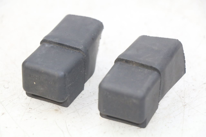 photo de PRZEKAŹNIK ELEKTRYCZNY HONDA FES PANTHEON 2T 125 (1998 - 2002) - Szczegół części