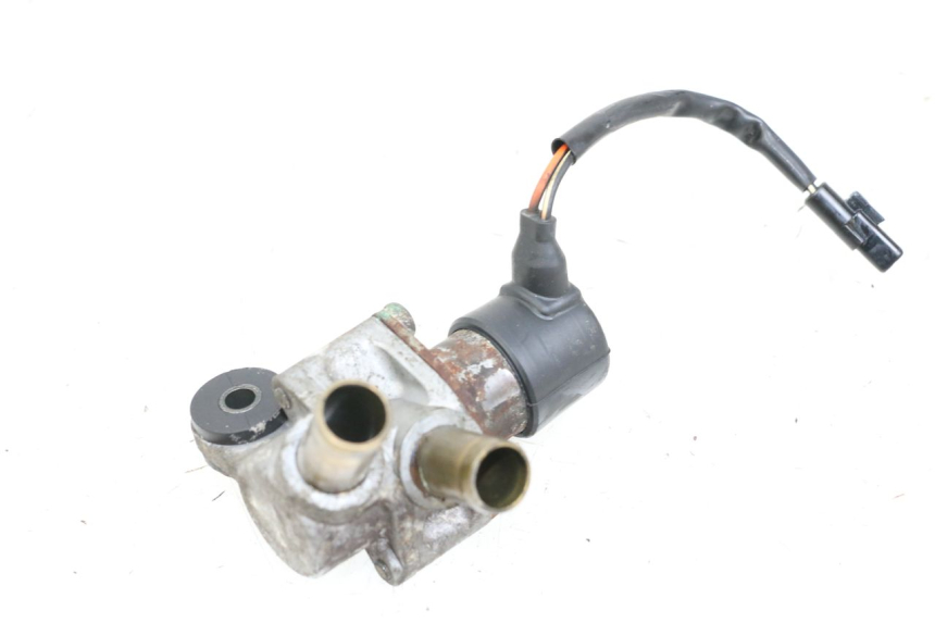 photo de PRZEKAŹNIK ELEKTRYCZNY HONDA FES S-WING SWING ABS 125 (2007 - 2015) - Widok główny