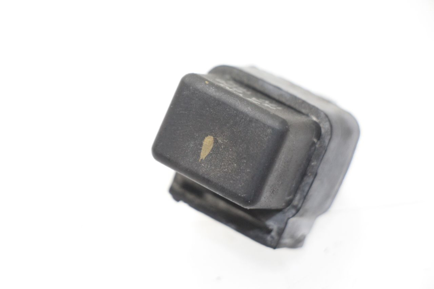 photo de PRZEKAŹNIK ELEKTRYCZNY SYM FIDDLE 3 III 125 (2014 - 2020) - Szczegół części