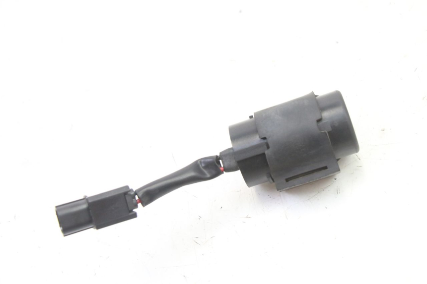 photo de PRZEKAŹNIK ELEKTRYCZNY SYM FIDDLE 3 III 50 (2014 - 2020) - Szczegół części