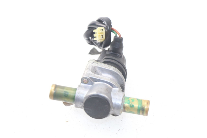 photo de PRZEKAŹNIK ELEKTRYCZNY YAMAHA FJR ABS 1300 (2006 - 2012) - Szczegół części