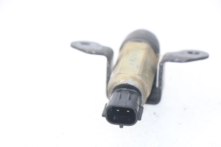 photo de PRZEKAŹNIK ELEKTRYCZNY YAMAHA FJR ABS 1300 (2006 - 2012) - Szczegół części