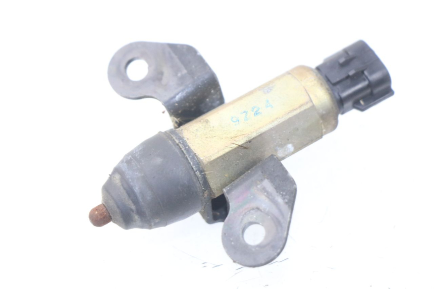 photo de PRZEKAŹNIK ELEKTRYCZNY YAMAHA FJR ABS 1300 (2006 - 2012) - Zoom stanu zużycia