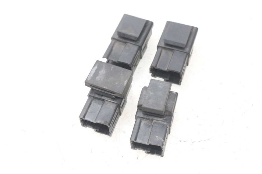 photo de PRZEKAŹNIK ELEKTRYCZNY YAMAHA FJR ABS 1300 (2006 - 2012) - Szczegół części