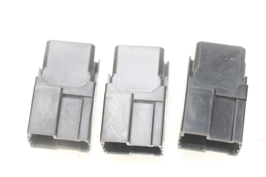 photo de PRZEKAŹNIK ELEKTRYCZNY YAMAHA FJR ABS 1300 (2016 - 2020) - Widok główny