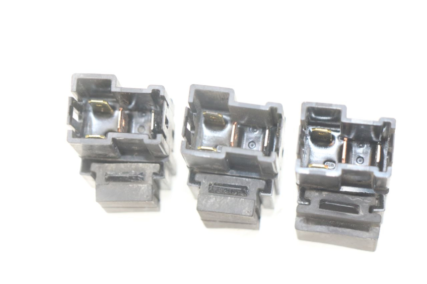 photo de PRZEKAŹNIK ELEKTRYCZNY YAMAHA FJR ABS 1300 (2016 - 2020) - Inny kąt widzenia