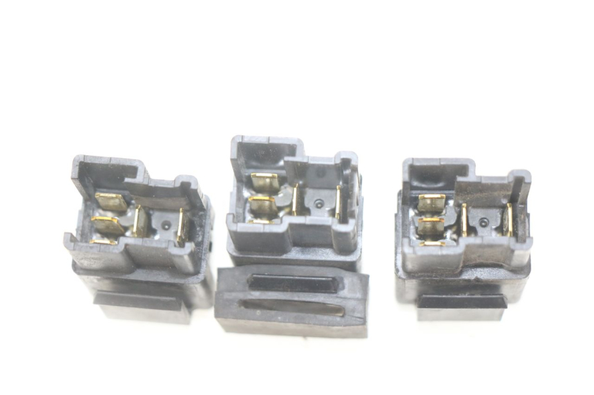 photo de PRZEKAŹNIK ELEKTRYCZNY YAMAHA FJR ABS 1300 (2016 - 2020) - Inny kąt widzenia