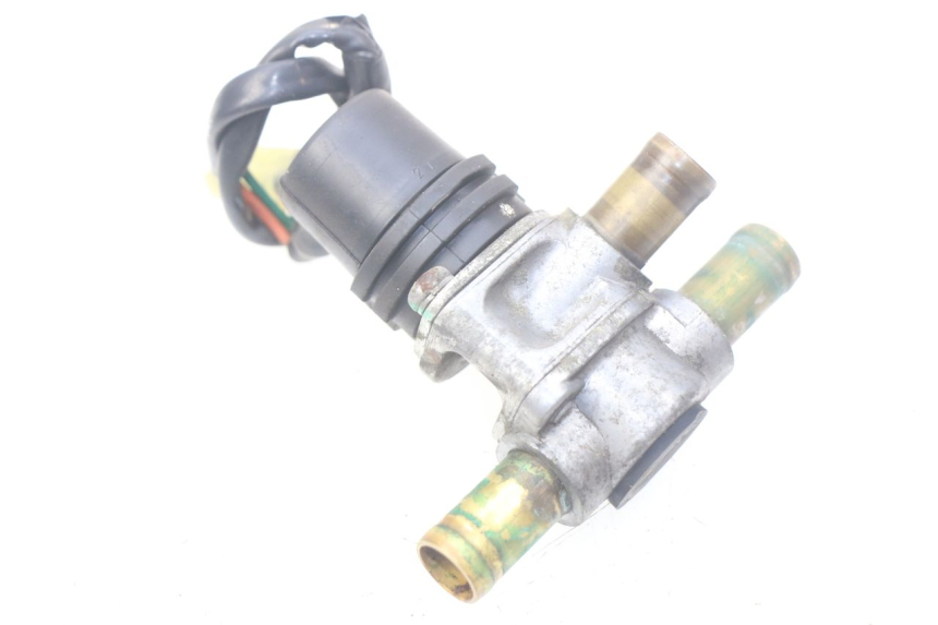 photo de PRZEKAŹNIK ELEKTRYCZNY YAMAHA FJR ABS 1300 (2006 - 2012) - Widok główny