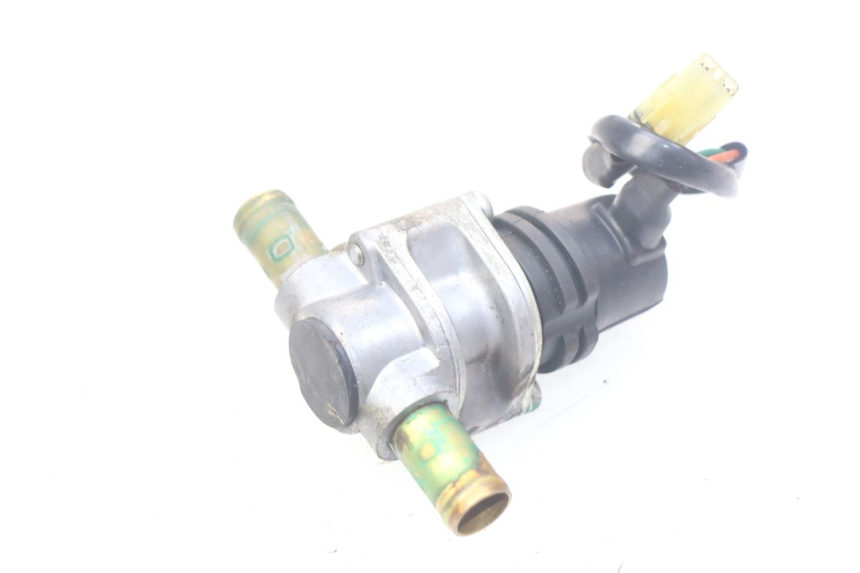 photo de PRZEKAŹNIK ELEKTRYCZNY YAMAHA FJR ABS 1300 (2006 - 2012) - Szczegół części